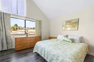 25712 Le Parc, Lake Forest, CA 92630 - Photo 15