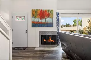 25712 Le Parc, Lake Forest, CA 92630 - Photo 5