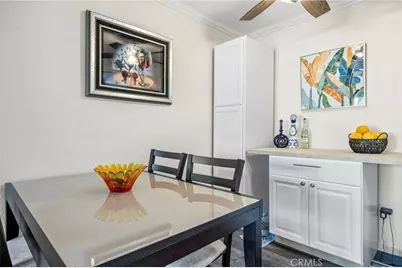 25712 Le Parc #20, Lake Forest, CA 92630 - Photo 9