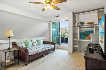 25712 Le Parc #20, Lake Forest, CA 92630 - Photo 17