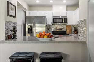 25712 Le Parc, Lake Forest, CA 92630 - Photo 7