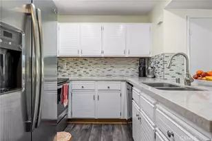 25712 Le Parc, Lake Forest, CA 92630 - Photo 7