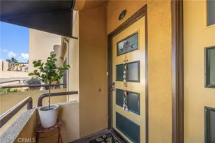 25712 Le Parc, Lake Forest, CA 92630 - Photo 1