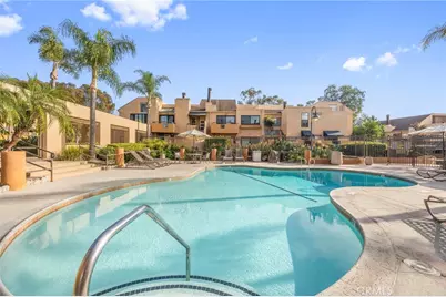 25712 Le Parc #20, Lake Forest, CA 92630 - Photo 27
