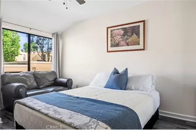 25712 Le Parc #20, Lake Forest, CA 92630 - Photo 9