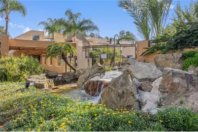 25712 Le Parc #20, Lake Forest, CA 92630 - Photo 23