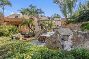 25712 Le Parc, Lake Forest, CA 92630 - Photo 23
