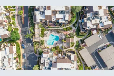 25712 Le Parc #20, Lake Forest, CA 92630 - Photo 33