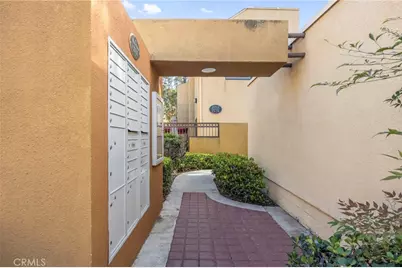 25712 Le Parc #20, Lake Forest, CA 92630 - Photo 21