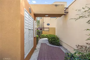 25712 Le Parc, Lake Forest, CA 92630 - Photo 21