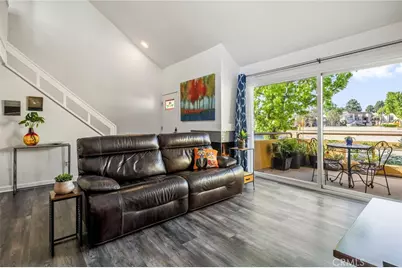 25712 Le Parc #20, Lake Forest, CA 92630 - Photo 3