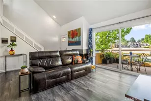 25712 Le Parc, Lake Forest, CA 92630 - Photo 3