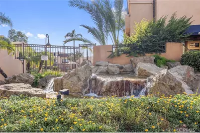 25712 Le Parc #20, Lake Forest, CA 92630 - Photo 25