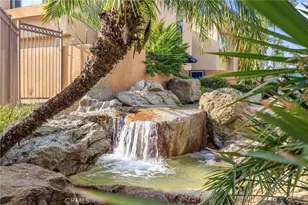 25712 Le Parc, Lake Forest, CA 92630 - Photo 27