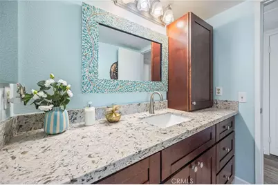 25712 Le Parc #20, Lake Forest, CA 92630 - Photo 13