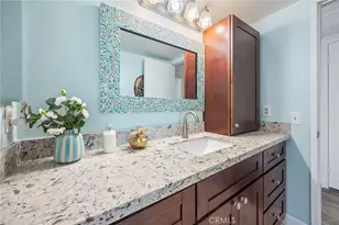 25712 Le Parc, Lake Forest, CA 92630 - Photo 13