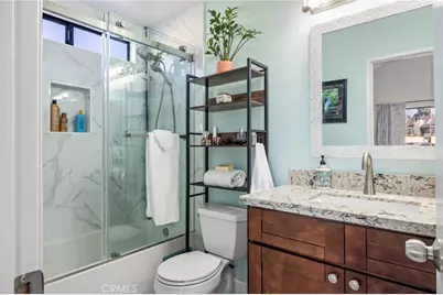 25712 Le Parc #20, Lake Forest, CA 92630 - Photo 17