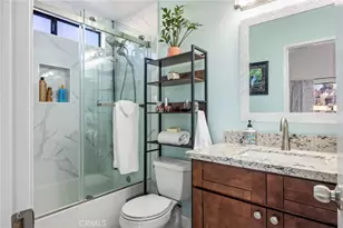 25712 Le Parc, Lake Forest, CA 92630 - Photo 17