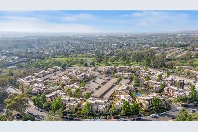 25712 Le Parc #20, Lake Forest, CA 92630 - Photo 31