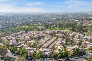25712 Le Parc, Lake Forest, CA 92630 - Photo 31