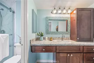 25712 Le Parc, Lake Forest, CA 92630 - Photo 11
