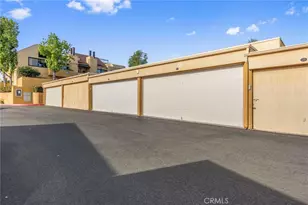 25712 Le Parc, Lake Forest, CA 92630 - Photo 23