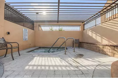 25712 Le Parc #20, Lake Forest, CA 92630 - Photo 29
