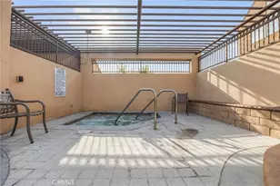25712 Le Parc, Lake Forest, CA 92630 - Photo 29