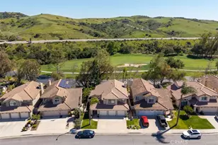 54 Sillero, Rancho Santa Margarita, CA 92688 - Photo 23