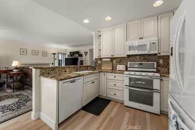 54 Sillero, Rancho Santa Margarita, CA 92688 - Photo 9