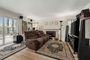 54 Sillero, Rancho Santa Margarita, CA 92688 - Photo 13