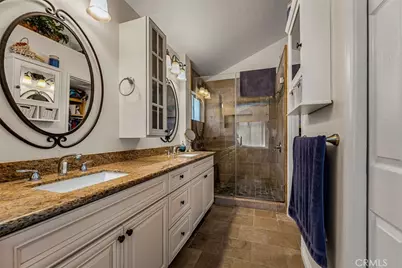 54 Sillero, Rancho Santa Margarita, CA 92688 - Photo 17