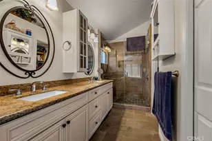 54 Sillero, Rancho Santa Margarita, CA 92688 - Photo 17