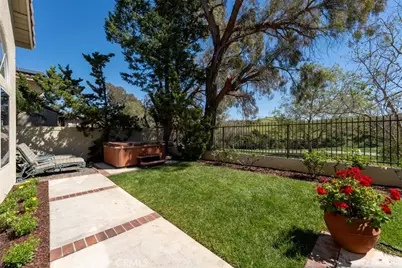 54 Sillero, Rancho Santa Margarita, CA 92688 - Photo 11