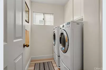 54 Sillero, Rancho Santa Margarita, CA 92688 - Photo 21