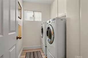 54 Sillero, Rancho Santa Margarita, CA 92688 - Photo 21