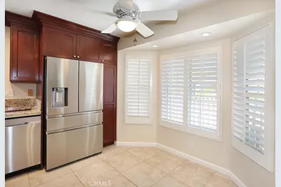 19801 Meadow Ridge #38, Trabuco Canyon, CA 92679 - Photo 9