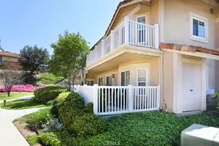 19801 Meadow Ridge, Trabuco Canyon, CA 92679 - Photo 1