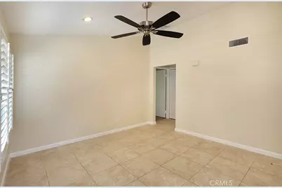 19801 Meadow Ridge #38, Trabuco Canyon, CA 92679 - Photo 5