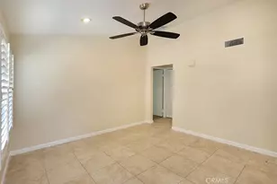 19801 Meadow Ridge, Trabuco Canyon, CA 92679 - Photo 5