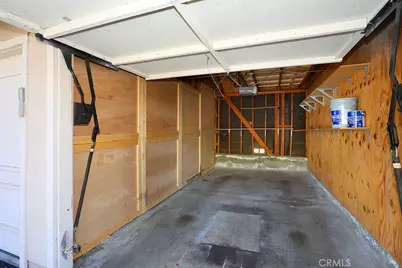 19801 Meadow Ridge #38, Trabuco Canyon, CA 92679 - Photo 19