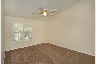 19801 Meadow Ridge #38, Trabuco Canyon, CA 92679 - Photo 11