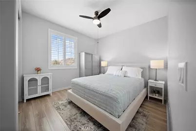 30714 Gazing Star Lane, Murrieta, CA 92563 - Photo 5