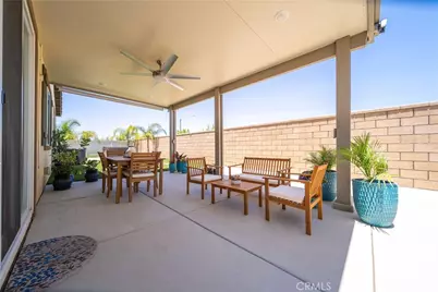 30714 Gazing Star Lane, Murrieta, CA 92563 - Photo 27