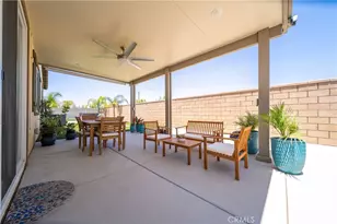 30714 Gazing Star Ln, Murrieta, CA 92563 - Photo 27