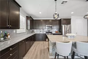 30714 Gazing Star Ln, Murrieta, CA 92563 - Photo 15