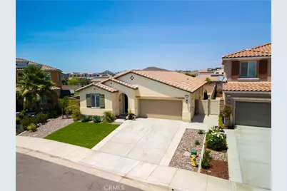 30714 Gazing Star Lane, Murrieta, CA 92563 - Photo 37