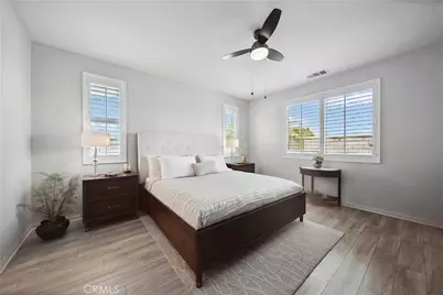 30714 Gazing Star Lane, Murrieta, CA 92563 - Photo 19