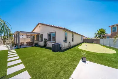 30714 Gazing Star Lane, Murrieta, CA 92563 - Photo 31