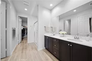 30714 Gazing Star Ln, Murrieta, CA 92563 - Photo 21